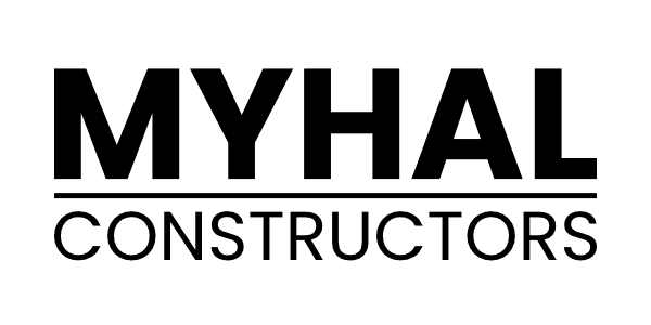 Myhal