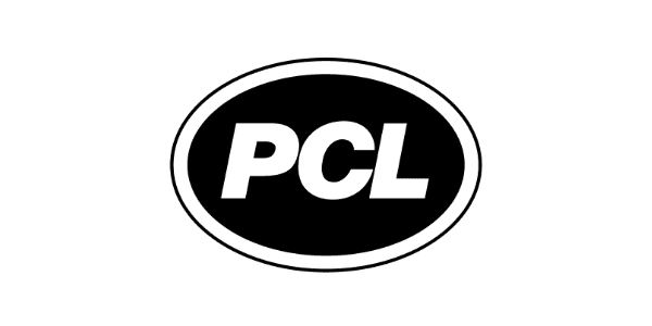 PCL