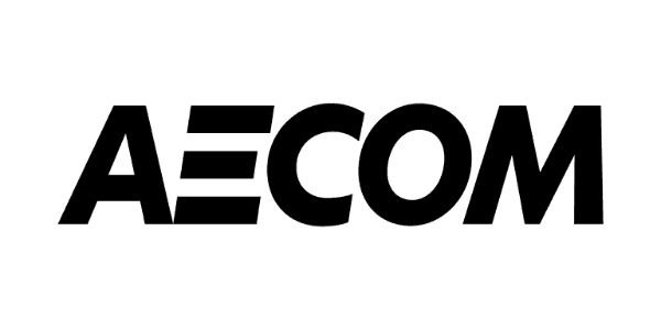 Aecom