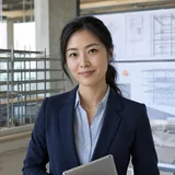 Alex Rowe