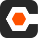 Procore logo
